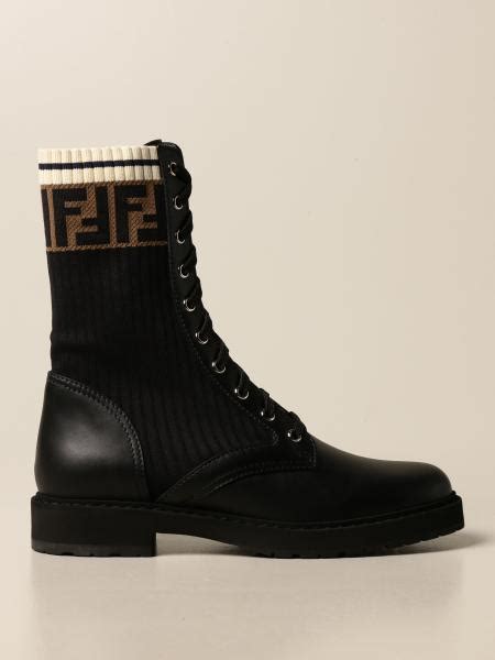 maglia fendi donna|fendi scarpe.